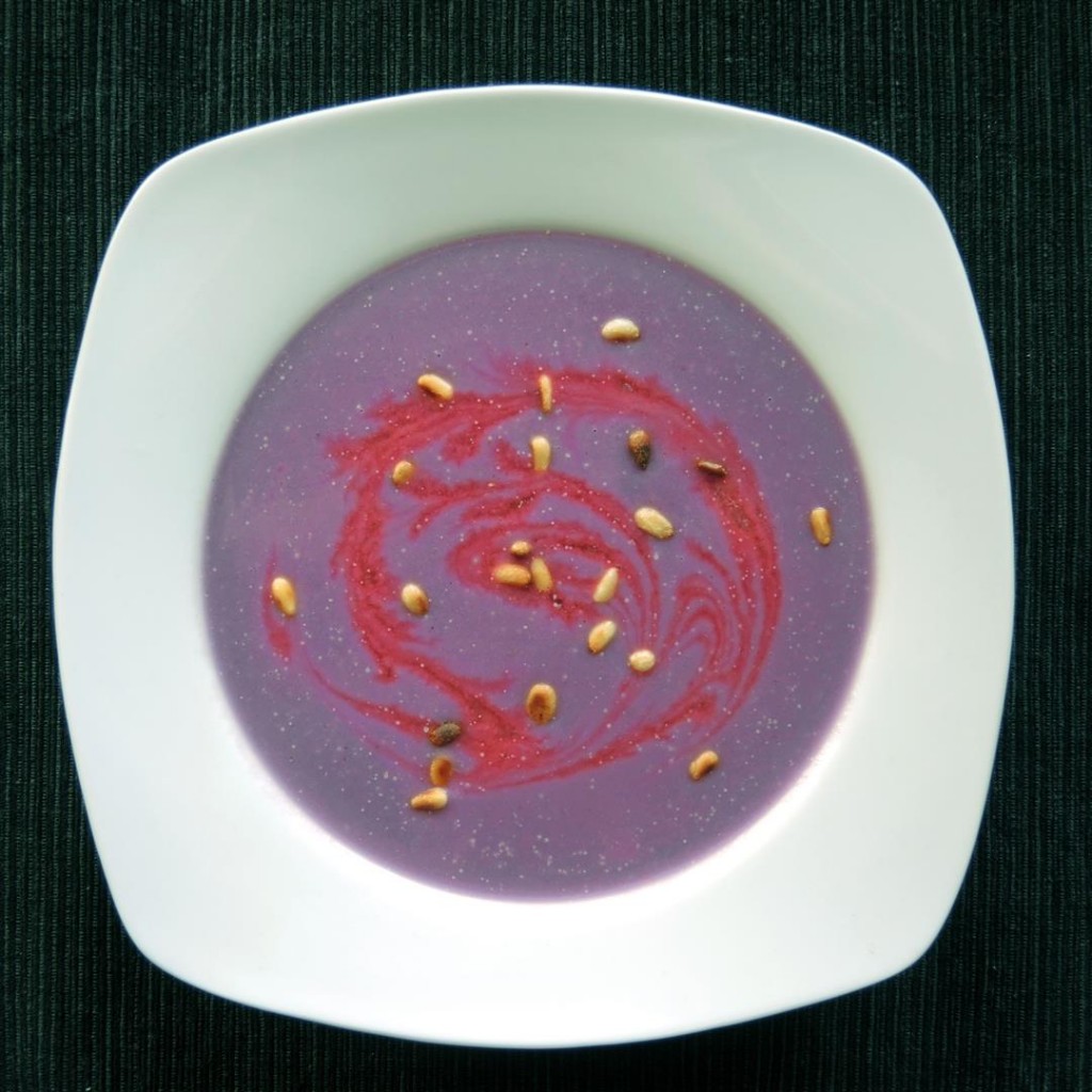 rotkohlsuppe (2)