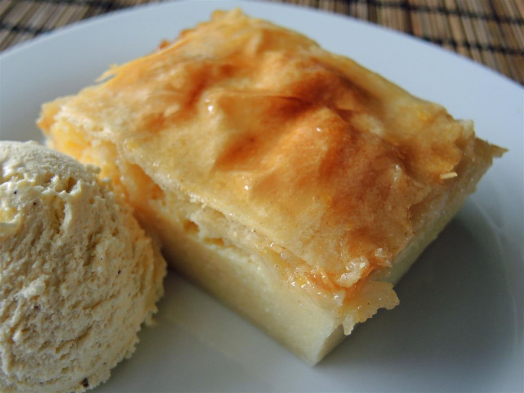 Galaktobouriko (1)