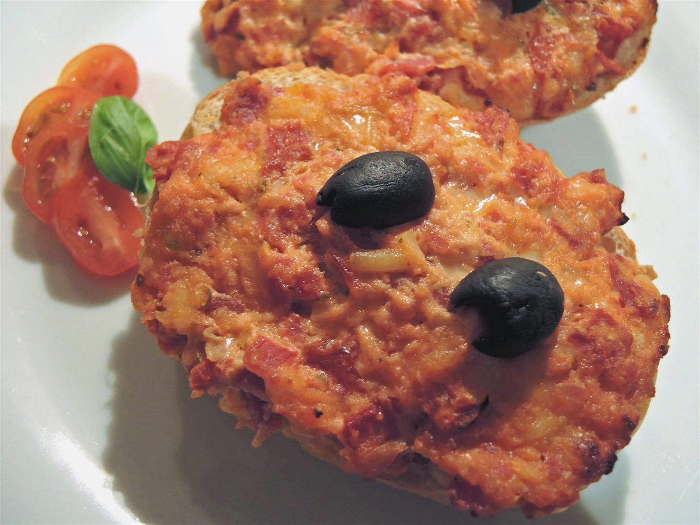 pizzabrötchen (1)x