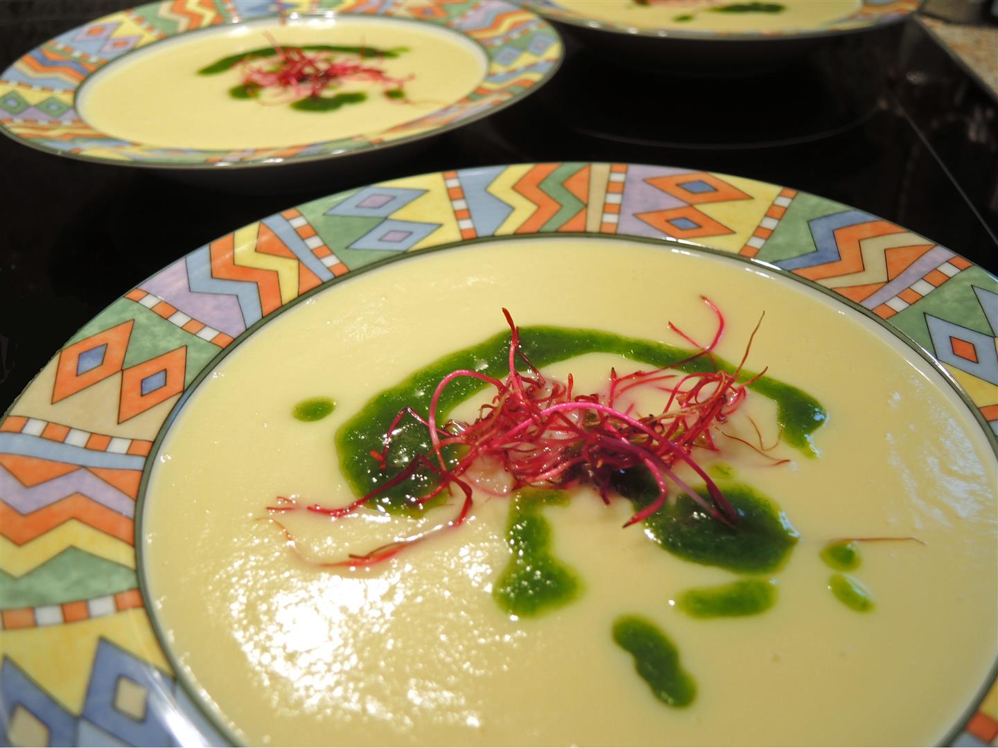 petersilienwurzelsuppe (1)