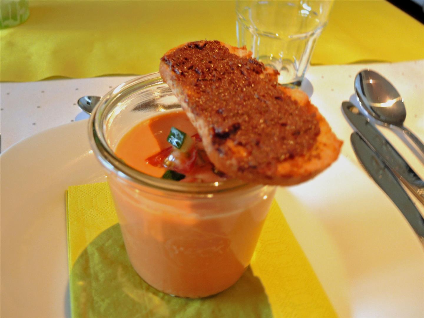 gazpacho-a-la-sansibar (1)