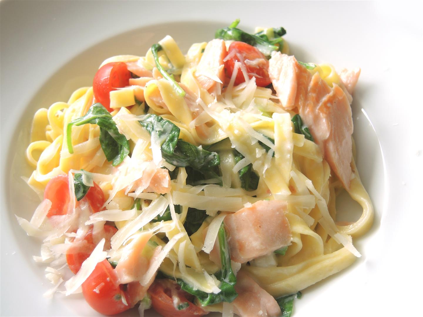 tagliatelle-mit-räucherlachs (1)