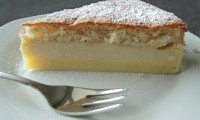 zauberkuchen_magic-cake (1)