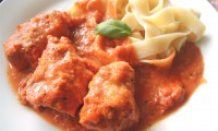 toskanischer_Filettopf (2)